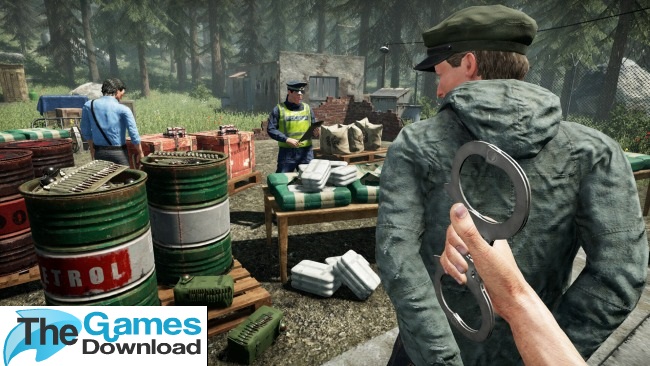 Contraband-Police-Game-Download