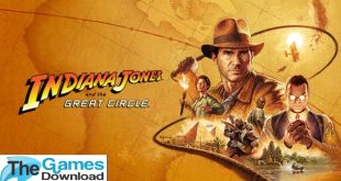 Indiana-Jones-And-The-Great-Circle-Free-Download