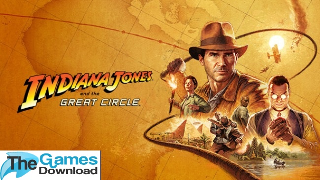 Indiana-Jones-And-The-Great-Circle-Free-Download