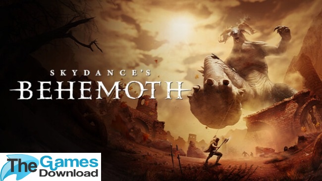 Skydances-Behemoth-Free-Download