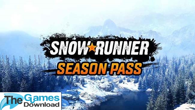 SnowRunner-Free-Download