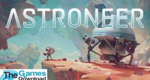 astroneer-game-free-download