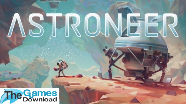 astroneer-game-free-download