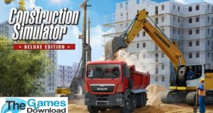 construction-simulator-2015-free-download