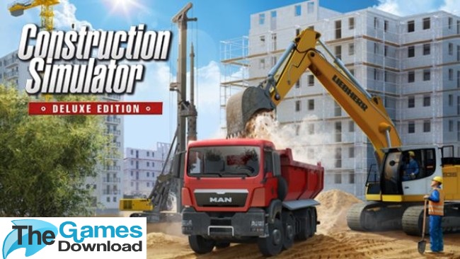 construction-simulator-2015-free-download