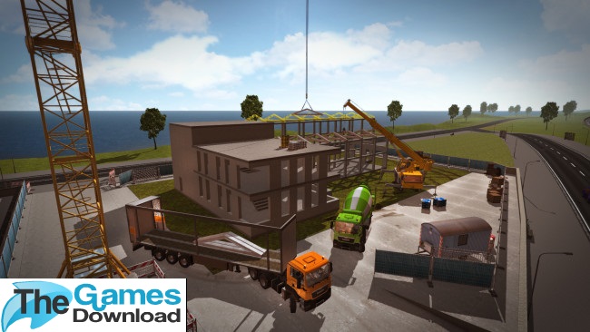 construction-simulator-2015-game-download