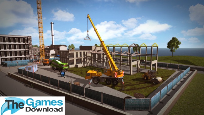 construction-simulator-2015-pc-download