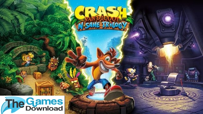 crash-bandicoot-n-sane-trilogy-free-download