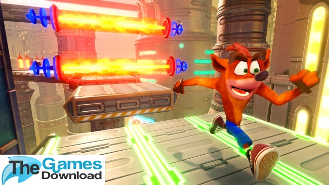 crash-bandicoot-n-sane-trilogy-game-download