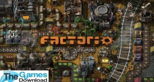 factorio-free-download