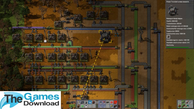 factorio-game-download