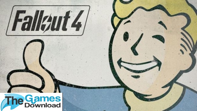 fallout-4-free-download