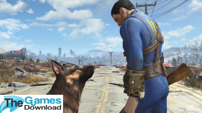 fallout-4-pc-download