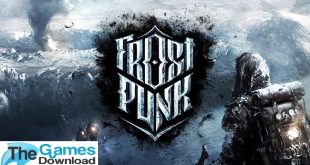 frostpunk-free-download