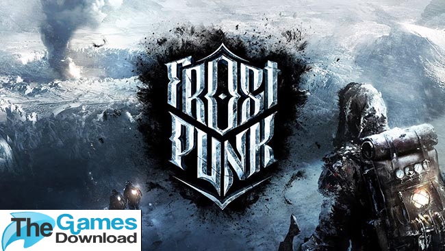 frostpunk-free-download