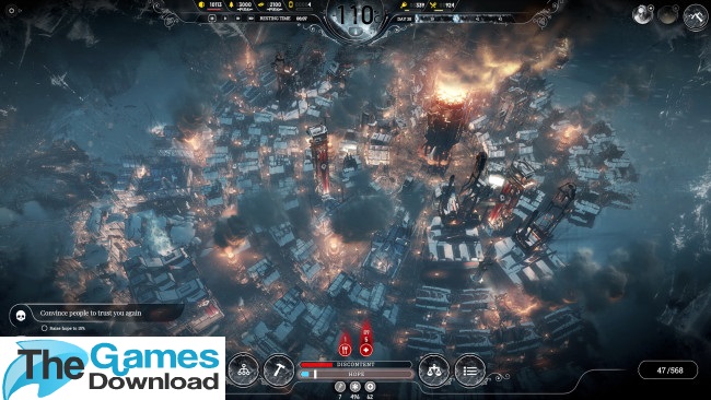 frostpunk-game-download