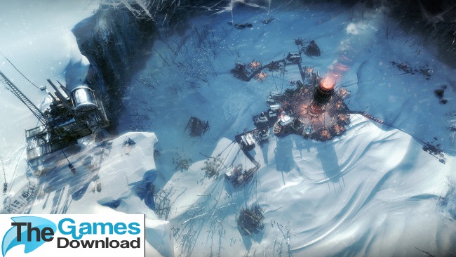 frostpunk-pc-download