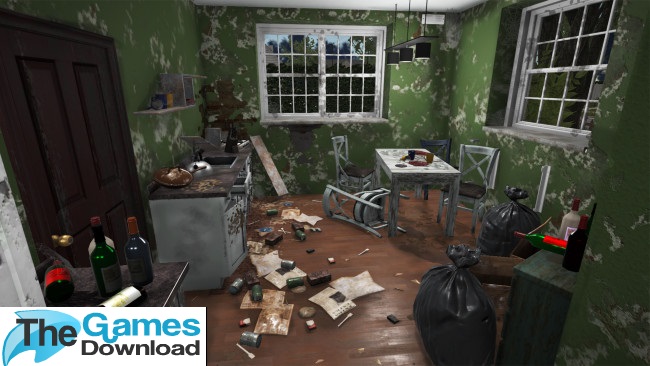 house-flipper-pc-download