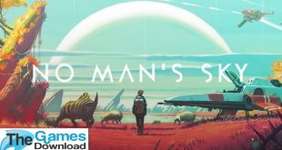 no-mans-sky-free-download