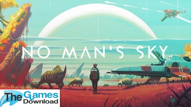 no-mans-sky-free-download