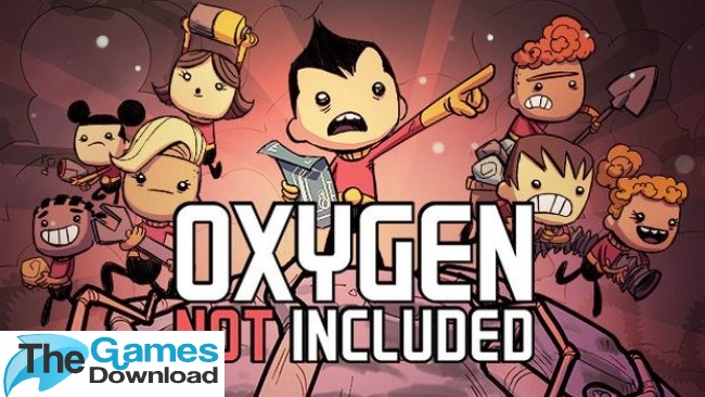 oxygen-not-included-free-download