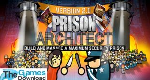 prison-architect-free-download