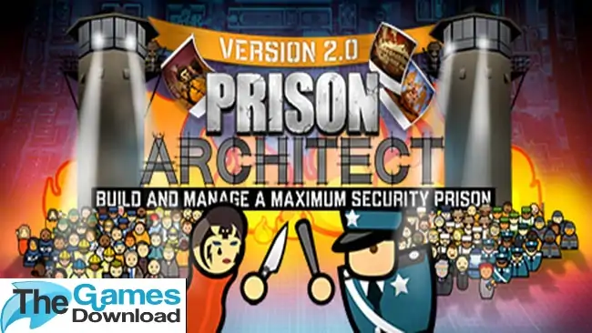 prison-architect-free-download