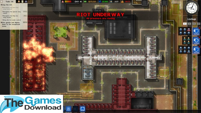 prison-architect-game-download