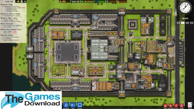 prison-architect-pc-download