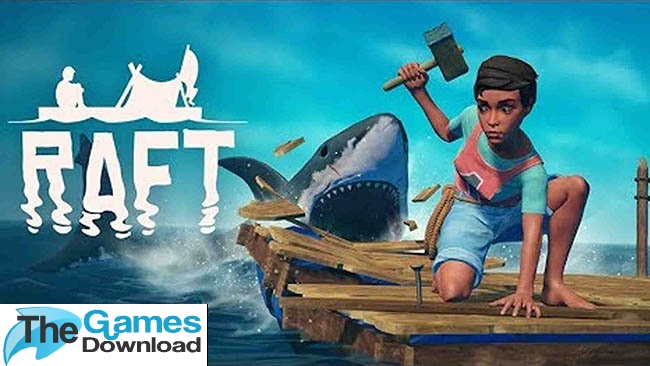 raft-free-download