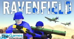 ravenfield-free-download