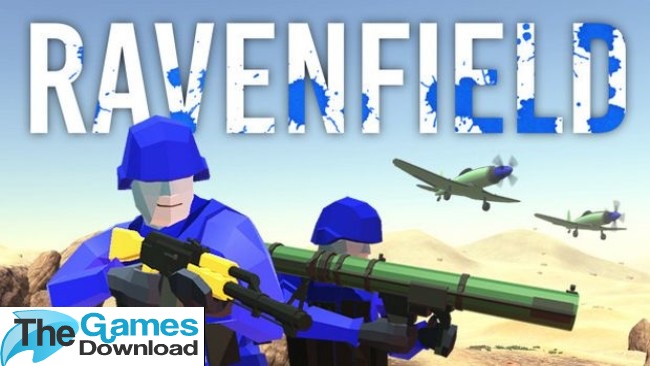 ravenfield-free-download