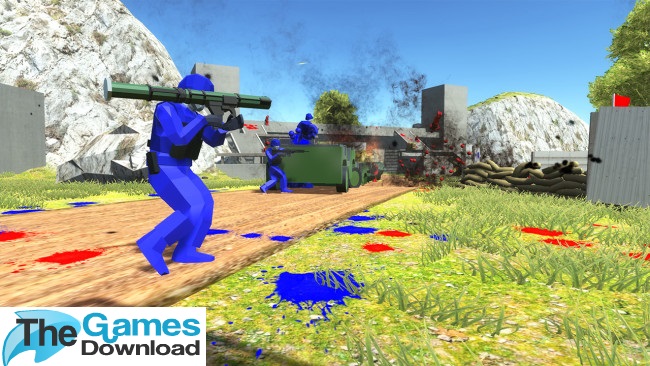 ravenfield-pc-download