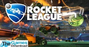 rocket-league-free-download