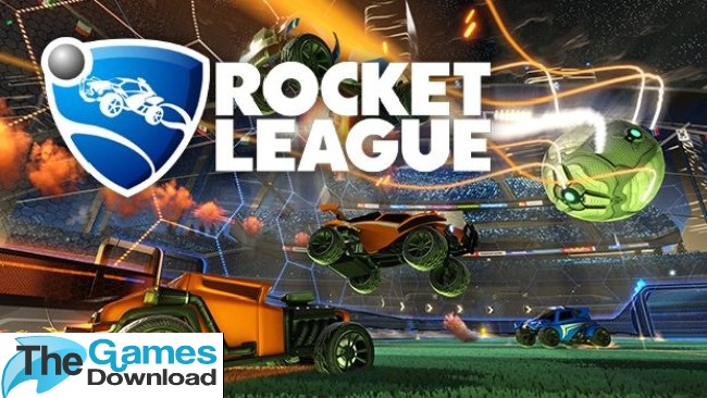 rocket-league-free-download