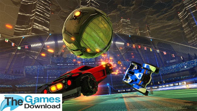 rocket-league-game-download