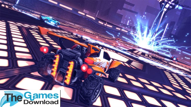 rocket-league-pc-download