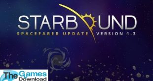 starbound-free-download