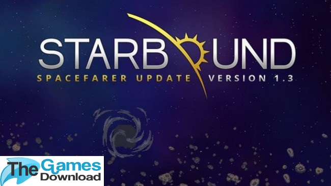 starbound-free-download