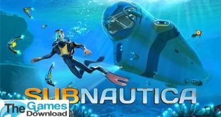 subnautica-free-download