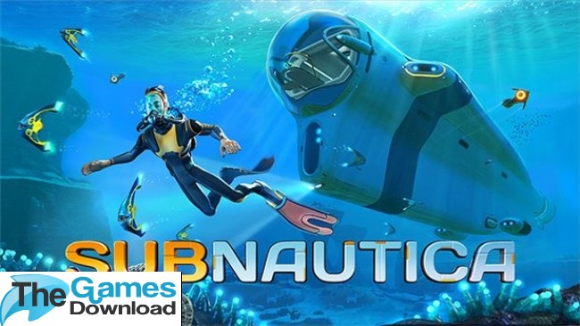 subnautica-free-download