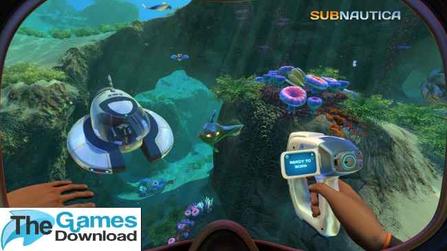 subnautica-pc-download