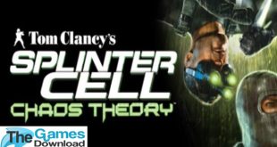 tom-clancys-splinter-cell-chaos-theory-free-download