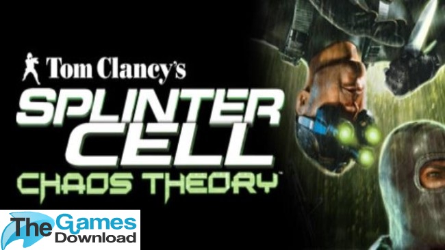 tom-clancys-splinter-cell-chaos-theory-free-download