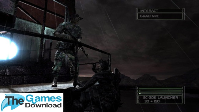 tom-clancys-splinter-cell-chaos-theory-game-download