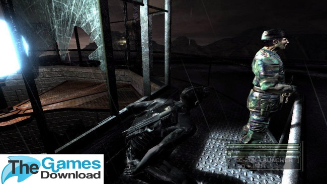 tom-clancys-splinter-cell-chaos-theory-pc-download