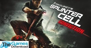 tom-clancys-splinter-cell-conviction-free-download