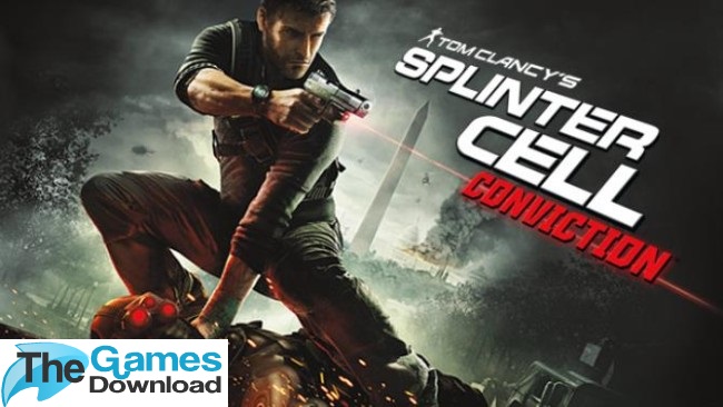 tom-clancys-splinter-cell-conviction-free-download