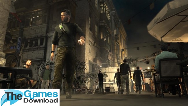 tom-clancys-splinter-cell-conviction-pc-download