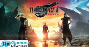 Final-Fantasy-Vii-Rebirth-Free-Download